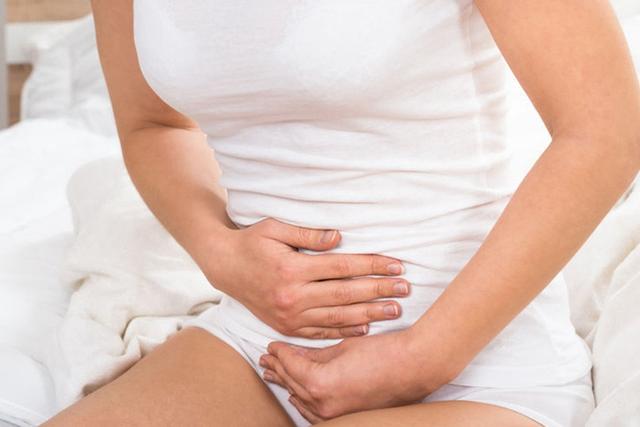 妇科炎症月经期喝什么好,妇科炎症月经期过几天才能上药