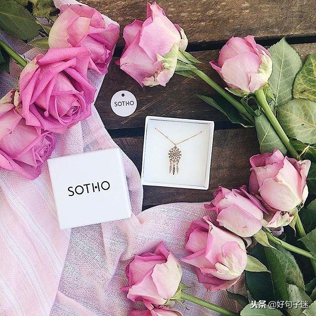 经典而有内涵的爱情句子接地气,爱情经典语录精辟的短句