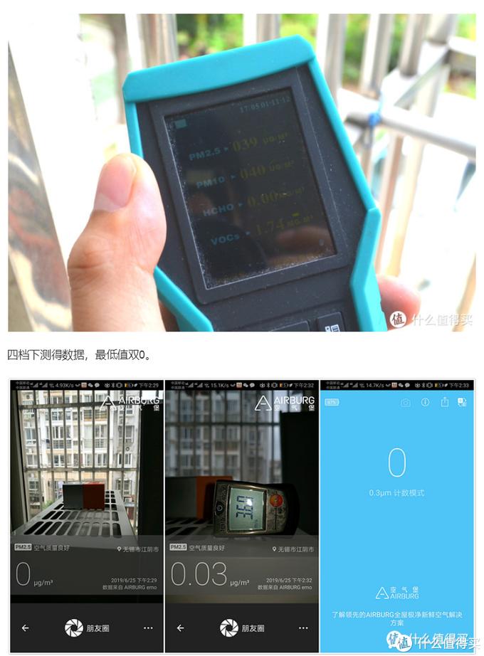 新风系统100个基础知识,新风专业知识十问