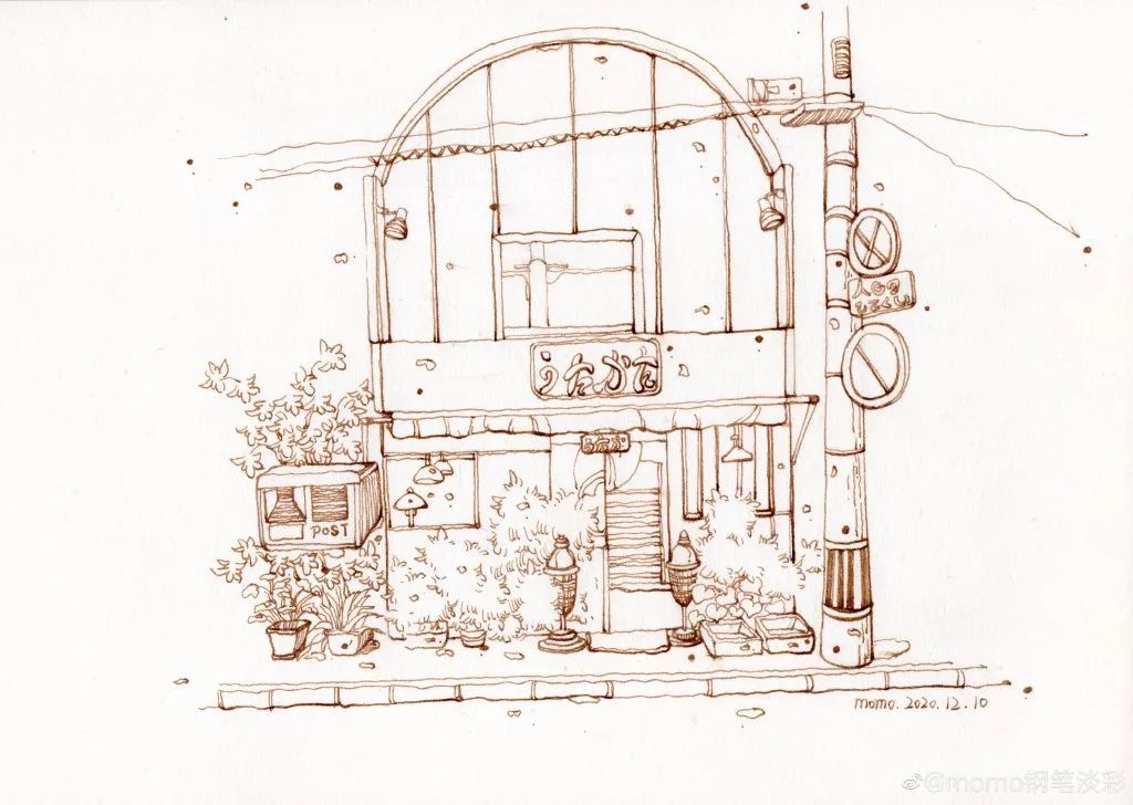 90后小姐姐在家里画画,90后小姐姐画画图片