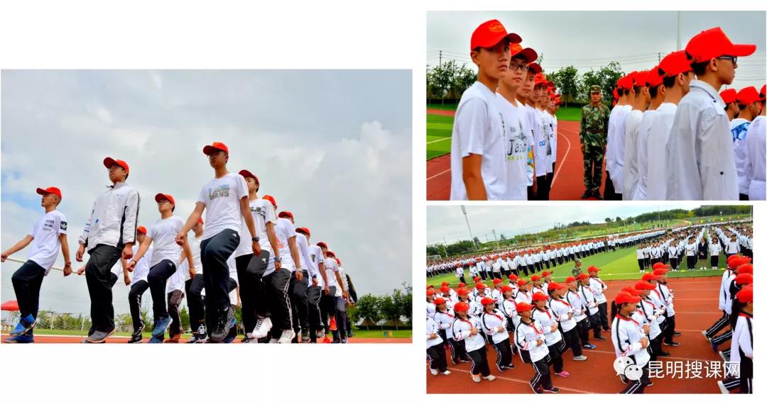 2018年云大附中呈贡高考喜报,云大附中呈贡校区2019高考喜报