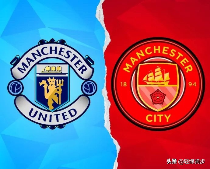 豪门俱乐部队徽变化,足球豪门队徽剪辑