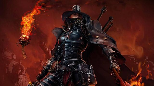 五本让老书虫眼前一亮的玄幻小说,5本容易上瘾的玄幻小说