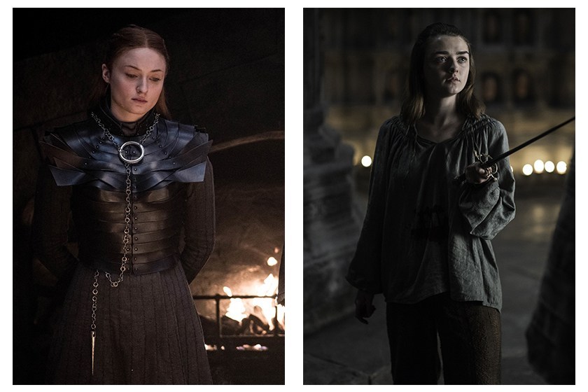 权力的游戏中的三傻是哪个,权力的游戏为什么那么讨厌三傻