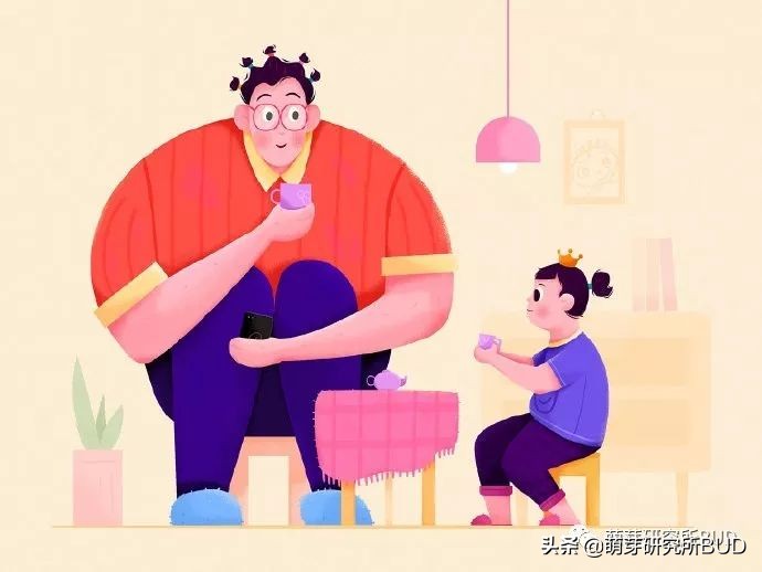 孩子说脏话的解决办法有哪些,孩子开始说脏话该如何制止