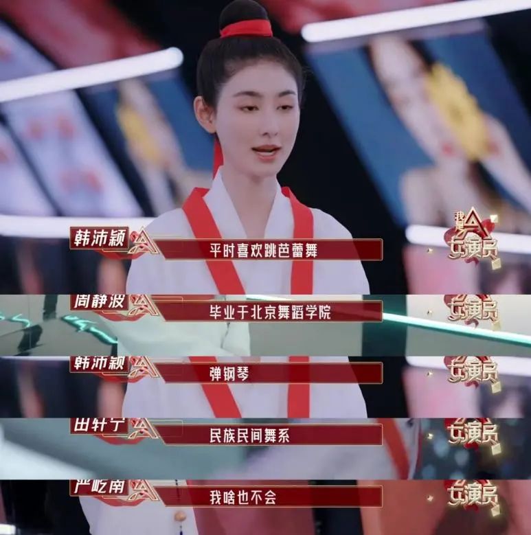 郑元畅在台湾有多火,郑元畅颜值现状