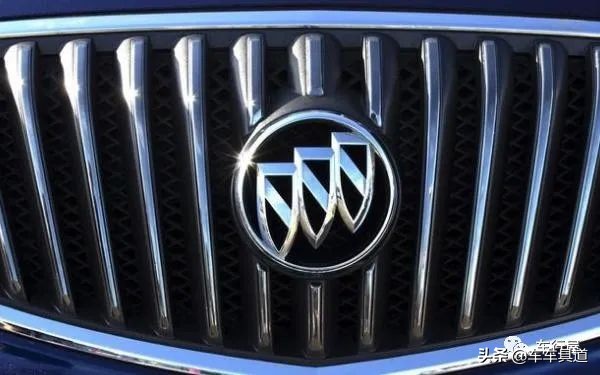 质量最好的八大合资车,最新公认质量最好的十大汽车品牌