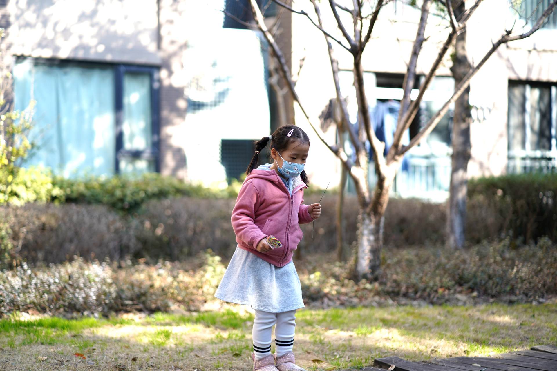 相机入坑配件,新手小白必备相机配件推荐