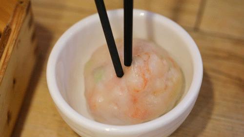 广州最新疫情禁止堂食政策,广州黄埔疫情暂停堂食最新通告