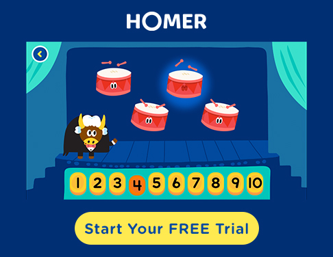 最新幼儿园学习网站有哪些,幼儿园在线学习的平台有哪些