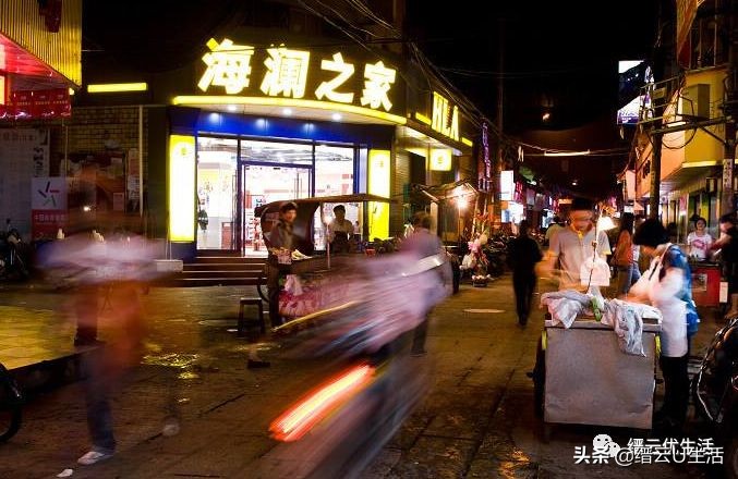 缙云轩辕故里,缙云我的故乡