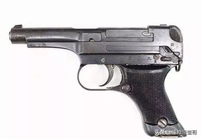 躲在铁王八里不一定安全，自卫*器武**显得尤其重要