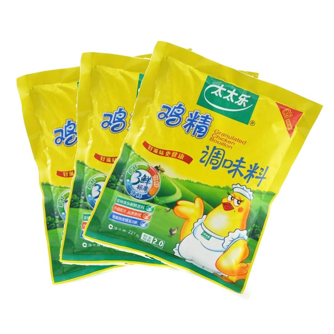 王守义十三香的正宗配方,王守义十三香是清真的吗