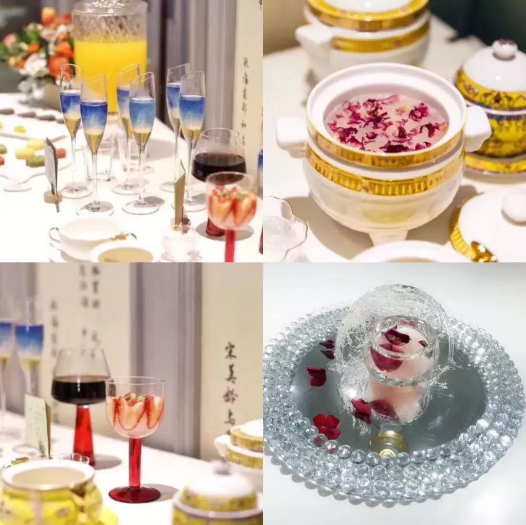 实体店营销体系,实体店营销完整体系