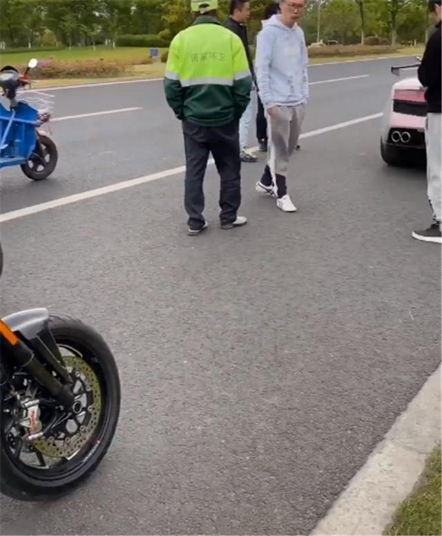 上海牌照杜卡迪大魔鬼,杜卡迪最好的车牌叫什么