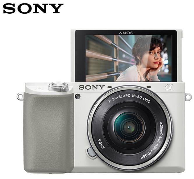 618最适合买的相机 (618有什么值得入手的相机吗)