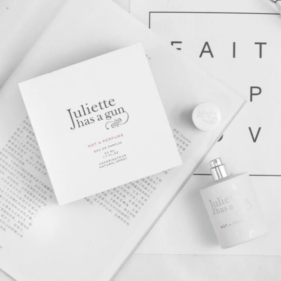 赛博朋克超帅香水 (赛博朋克香水推荐哪个)