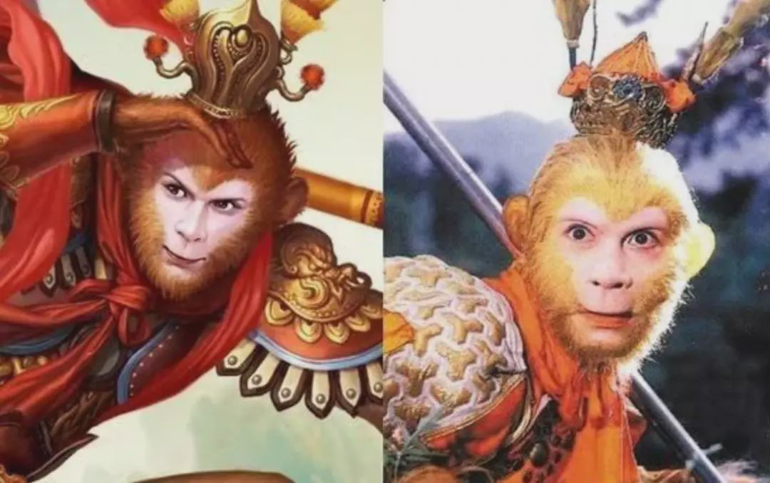 李小龙战斗姿势,抄拳的正确方法图解