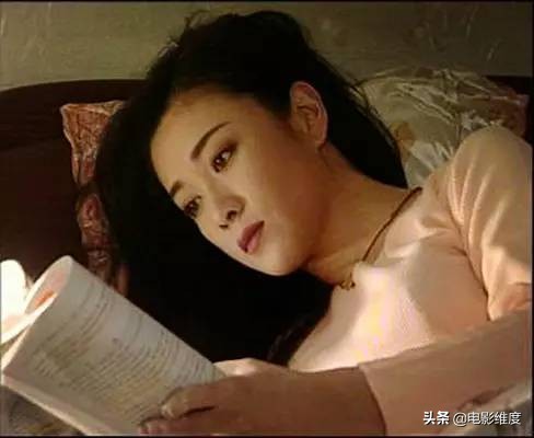 傅艺伟八十年代生活照,金巧巧吸毒还是傅艺伟吸毒