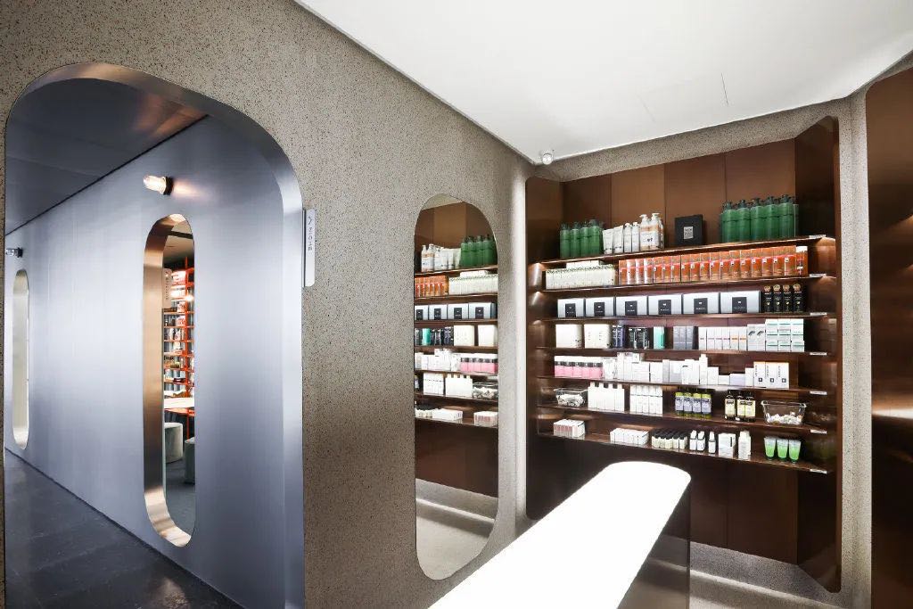 探索小众高端护肤新选择,聊聊小众护肤