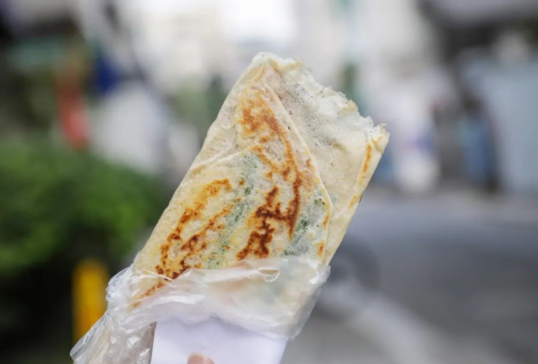 秋天值得逛的地方,秋天最适合旅游的城市推荐