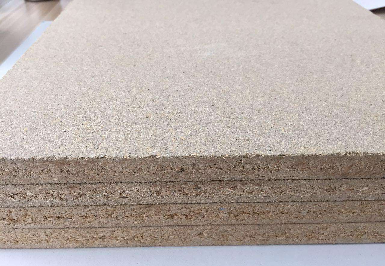 定制衣柜有哪些坑,定制衣柜用什么板材比较好