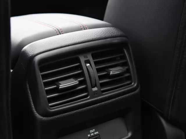 逍客跟马自达cx4哪个好,马自达cx4与逍客哪个更好