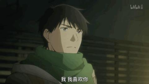 四月最强护夫番,四月最强新番推荐