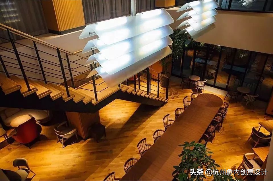 日本酒店房间设计,有哪些设计精美的酒店