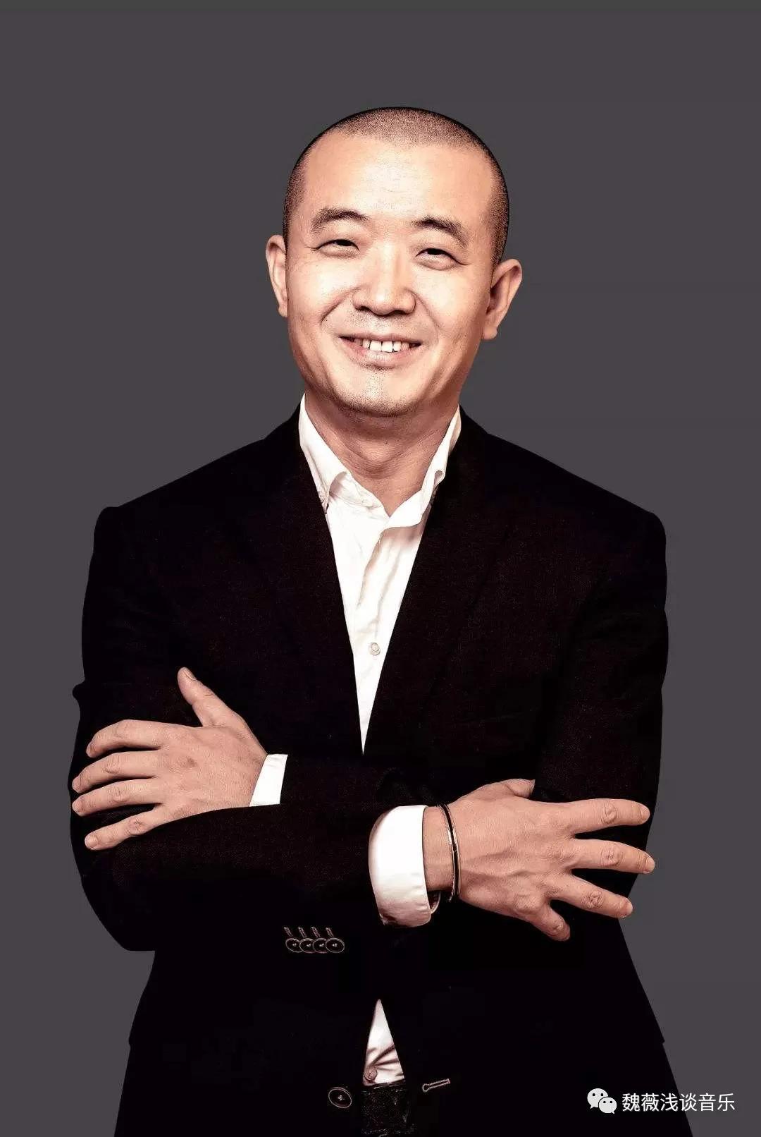 魏薇国际钢琴演奏家,魏薇采访完整视频