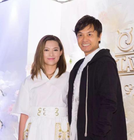 唐探3花了多少钱拍,唐探3歌声