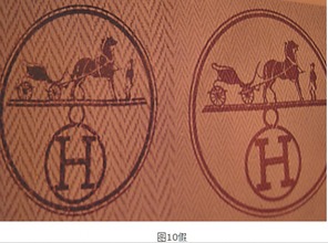 皮具里最顶级的是爱马仕吗,皮具大百科之皮革基础知识