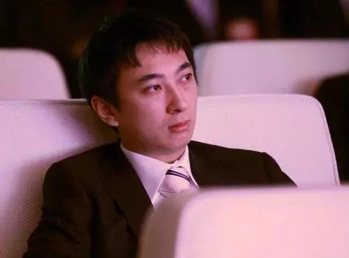 王思聪江疏影同学,王思聪伦敦大学校友