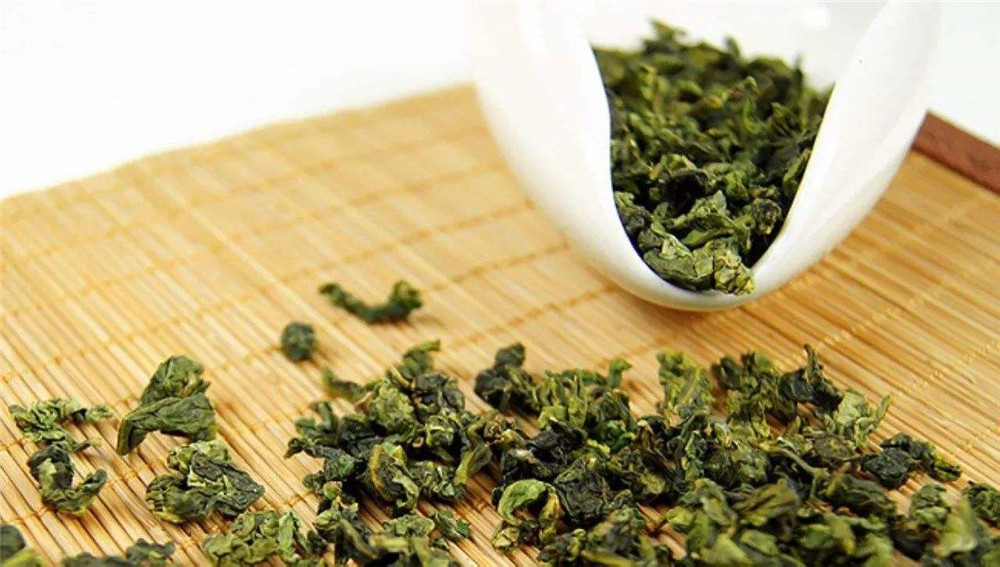 最好喝的茗茶排名,茗茶集锦