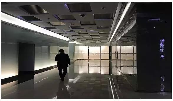 一次退掉十层楼！这类房子终成“弃子”！