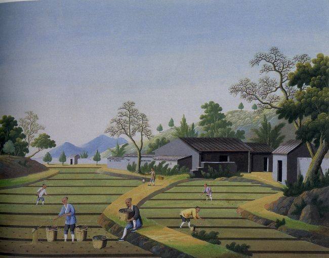 汉武帝能拯救汉朝吗,汉武帝认为汉朝的两大耻辱