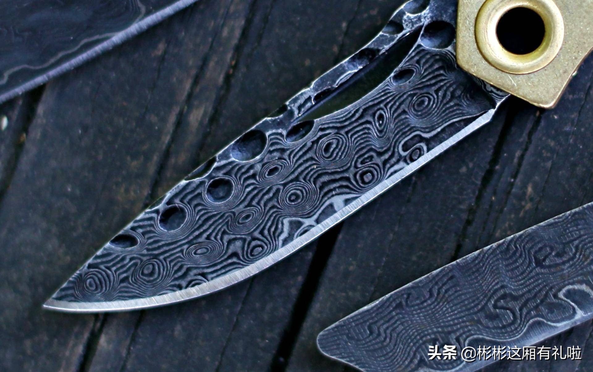 那时时光,那时时光完整版