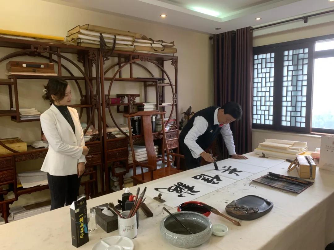 新时代,新征程,汇聚百年之光,邂逅仰韶之美||酒海观澜