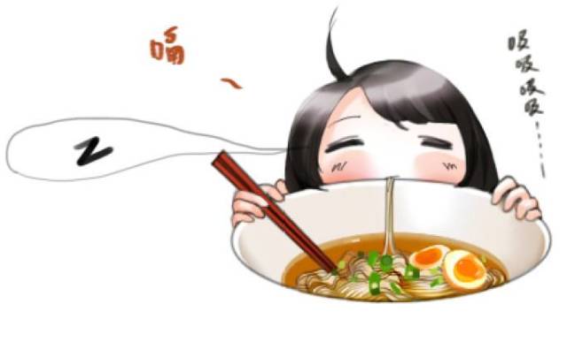 合肥最好吃的面馆推荐,合肥滨湖牛肉面馆排名前十