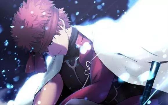 从万人瞩目到万人嘲讽的动漫人物,从被人嘲笑到万人追捧