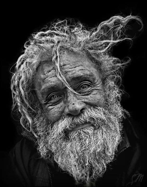 大眠一场吧原版视频,大眠一场