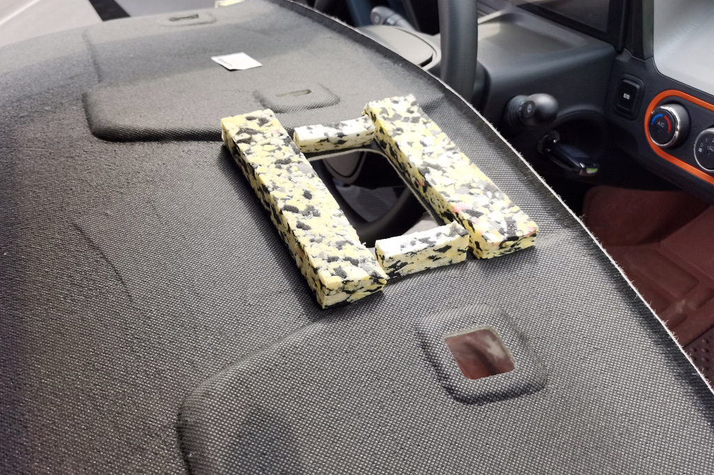 宏光miniev底盘,五菱宏光miniev升高底盘