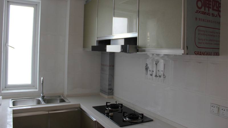 顶吸或侧吸的油烟机哪种好,侧吸和顶吸油烟机哪种好用