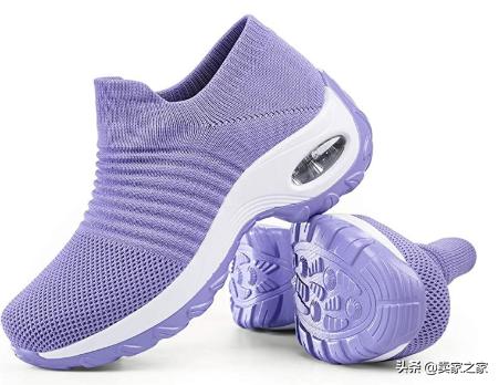 亚马逊鞋子有好多码数如何发布,亚马逊2023选品排行
