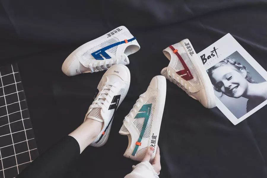 三伏天以阴养阳,三伏天谨记的六件事