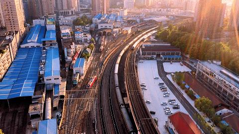 上海9000万独栋别墅,上海前滩豪宅排名