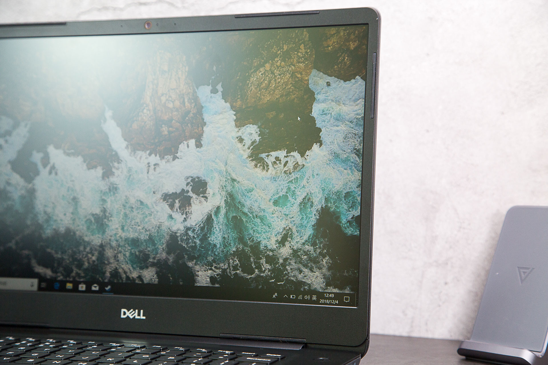 怎样把一款低配版笔记本升级到顶配？DELL成就15升级实操