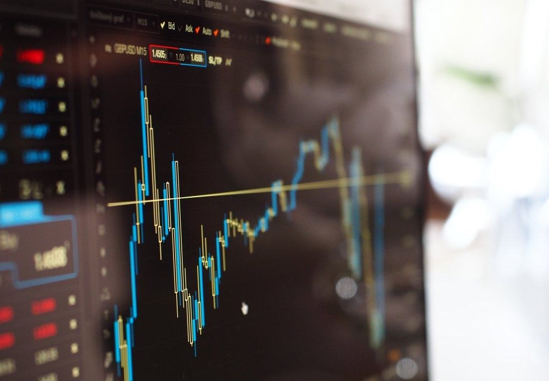 外汇趋势行情分析及操作方法,外汇1小时图趋势怎样看的