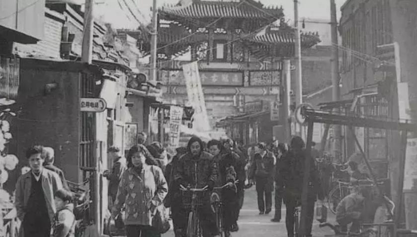 麦兜出生地址,麦兜几岁