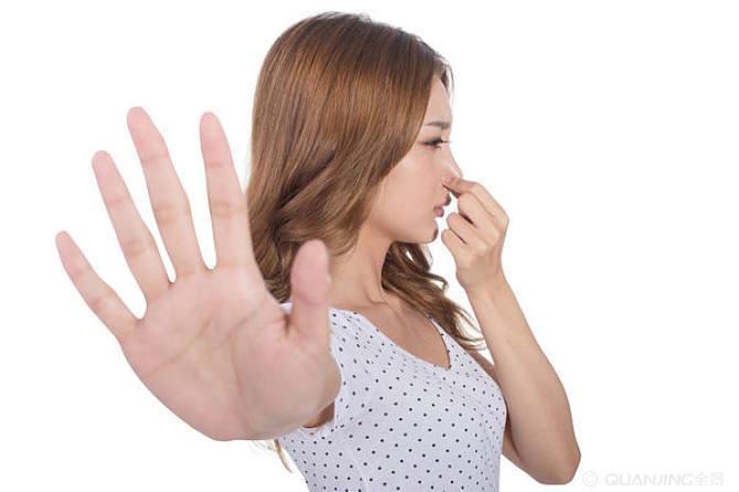 你的精液健康吗?精液品质自我检测四招?